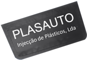 Plasauto - Injecção de Plásticos, Lda.